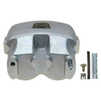 Raybestos® - Element3™ Semi-Loaded New Disc Brake Caliper