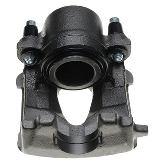 Raybestos® - R-Line™ Semi-Loaded Remanufactured Disc Brake Caliper