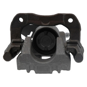 Raybestos® - R-Line™ Semi-Loaded Remanufactured Rear Disc Brake Caliper