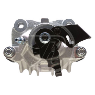 Raybestos® - Element3™ Semi-Loaded New Rear Disc Brake Caliper