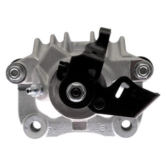 Raybestos® - Element3™ Semi-Loaded New Rear Passenger Side Disc Brake Caliper