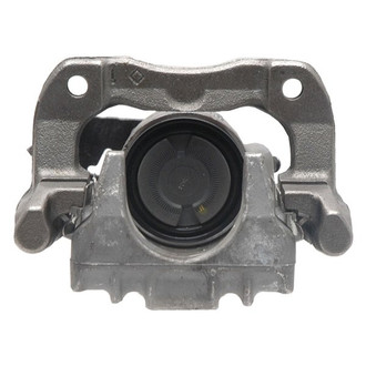 Raybestos® - R-Line™ Semi-Loaded Remanufactured Rear Disc Brake Caliper