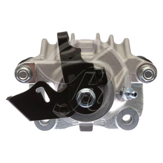 Raybestos® - Element3™ Semi-Loaded New Rear Disc Brake Caliper