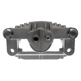 Raybestos® - Element3™ Semi-Loaded New Rear Passenger Side Disc Brake Caliper