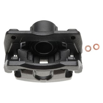 Raybestos® - R-Line™ Semi-Loaded Disc Brake Caliper