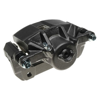 Raybestos® - R-Line™ Semi-Loaded Disc Brake Caliper