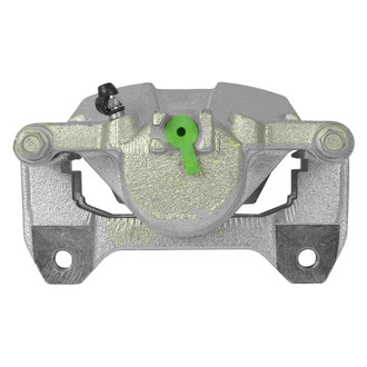 Raybestos® - Element3™ Semi-Loaded Disc Brake Caliper