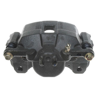Raybestos® - R-Line™ Semi-Loaded Disc Brake Caliper