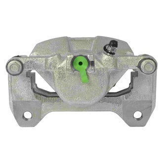 Raybestos® - Element3™ Semi-Loaded Disc Brake Caliper
