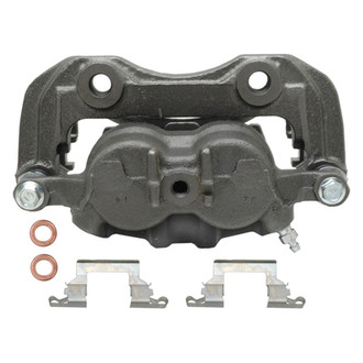 Raybestos® - R-Line™ Semi-Loaded Disc Brake Caliper