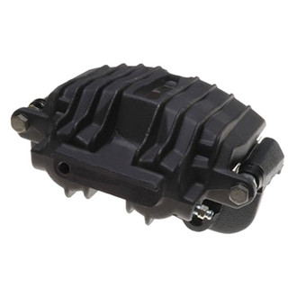 Raybestos® - R-Line™ Semi-Loaded Remanufactured Disc Brake Caliper