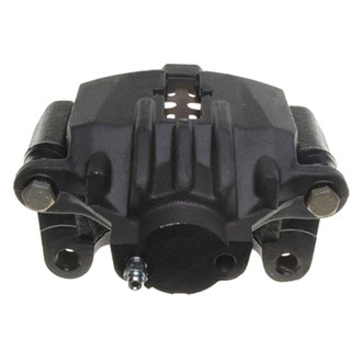 Raybestos® - R-Line™ Semi-Loaded Disc Brake Caliper