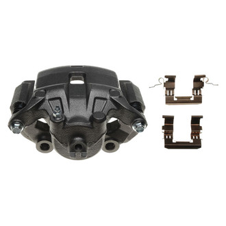 Raybestos® - R-Line™ Semi-Loaded Disc Brake Caliper