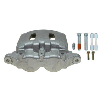 Raybestos® - Element3™ Semi-Loaded Disc Brake Caliper