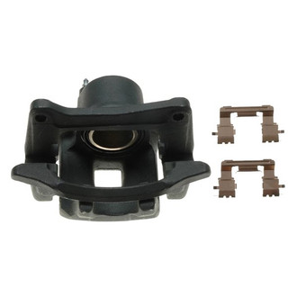 Raybestos® - R-Line™ Semi-Loaded Disc Brake Caliper