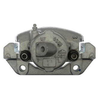 Raybestos® - Element3™ Semi-Loaded Disc Brake Caliper