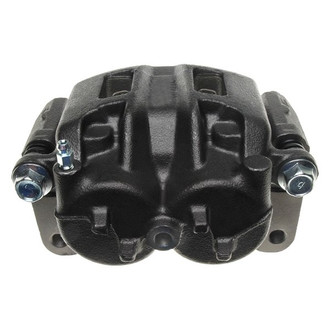 Raybestos® - R-Line™ Semi-Loaded Disc Brake Caliper