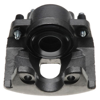 Raybestos® - R-Line™ Semi-Loaded Disc Brake Caliper