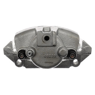 Raybestos® - Element3™ Semi-Loaded Disc Brake Caliper