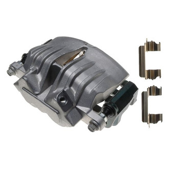 Raybestos® - R-Line™ Semi-Loaded Disc Brake Caliper