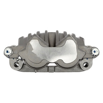 Raybestos® - Element3™ Semi-Loaded New Disc Brake Caliper