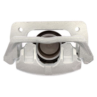 Raybestos® - Element3™ Semi-Loaded Disc Brake Caliper