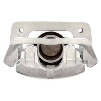 Raybestos® - Element3™ Semi-Loaded New Front Passenger Side Disc Brake Caliper
