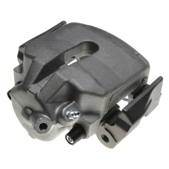 Raybestos® - R-Line™ Semi-Loaded Disc Brake Caliper