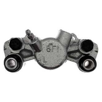 Raybestos® - Element3™ Semi-Loaded Disc Brake Caliper