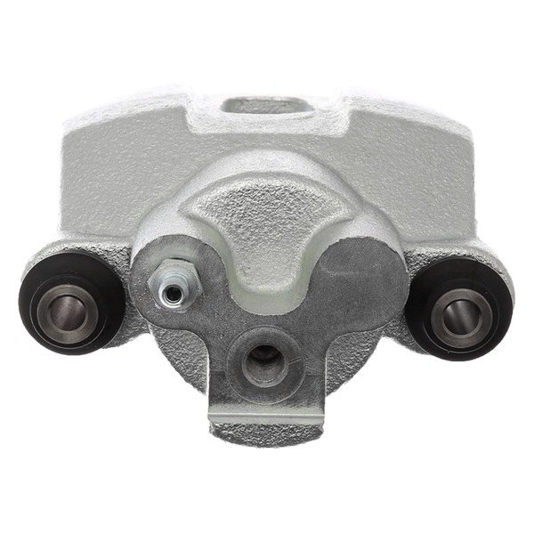 Raybestos® - Element3™ Semi-Loaded New Rear Passenger Side Disc Brake Caliper