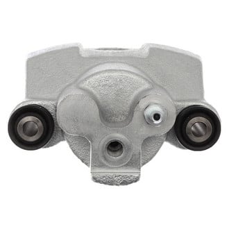 Raybestos® - Element3™ Semi-Loaded Disc Brake Caliper