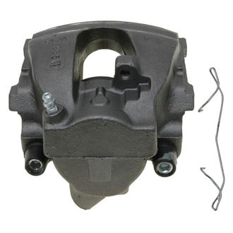 Raybestos® - R-Line™ Semi-Loaded Disc Brake Caliper