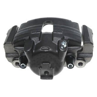 Raybestos® - R-Line™ Semi-Loaded Disc Brake Caliper