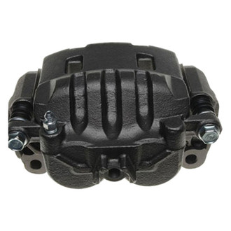 Raybestos® - R-Line™ Semi-Loaded Remanufactured Front Passenger Side Disc Brake Caliper