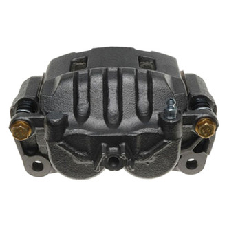 Raybestos® - R-Line™ Semi-Loaded Disc Brake Caliper