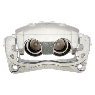 Raybestos® - Element3™ Semi-Loaded Disc Brake Caliper