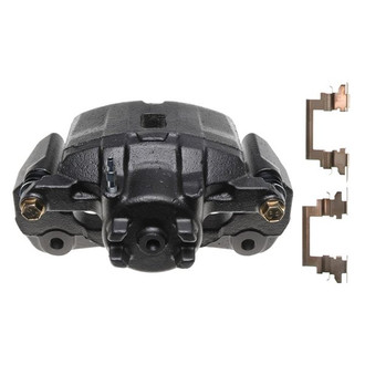 Raybestos® - R-Line™ Semi-Loaded Disc Brake Caliper