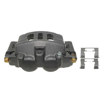 Raybestos® - R-Line™ Semi-Loaded Disc Brake Caliper