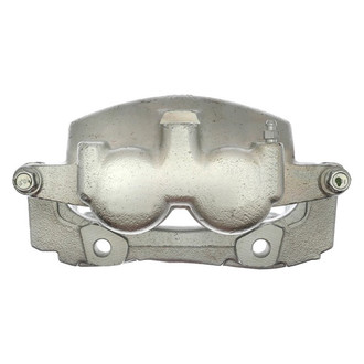 Raybestos® - Element3™ Semi-Loaded Disc Brake Caliper