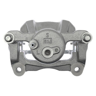 Raybestos® - Element3™ Semi-Loaded New Disc Brake Caliper