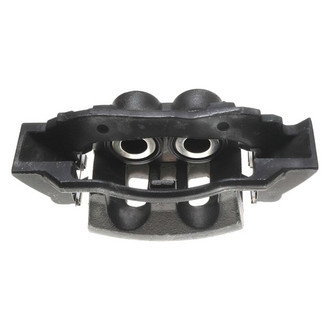 Raybestos® - R-Line™ Semi-Loaded Disc Brake Caliper
