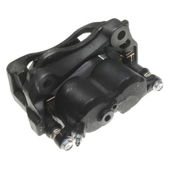 Raybestos® - R-Line™ Semi-Loaded Disc Brake Caliper