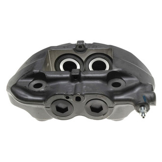 Raybestos® - R-Line™ Semi-Loaded Disc Brake Caliper