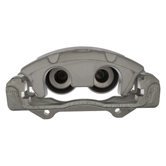 Raybestos® - Element3™ Semi-Loaded New Disc Brake Caliper