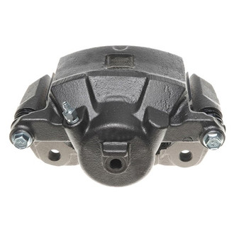 Raybestos® - R-Line™ Semi-Loaded Disc Brake Caliper