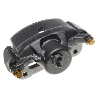 Raybestos® - R-Line™ Semi-Loaded Disc Brake Caliper