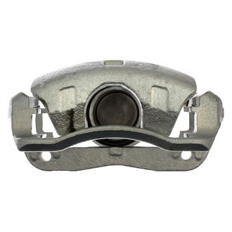 Raybestos® - Element3™ Semi-Loaded Disc Brake Caliper