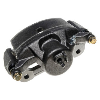 Raybestos® - R-Line™ Semi-Loaded Disc Brake Caliper