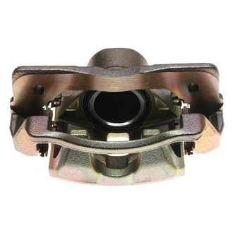 Raybestos® - R-Line™ Semi-Loaded Disc Brake Caliper