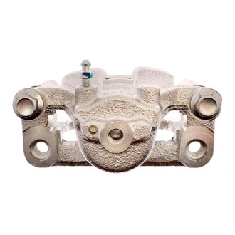 Raybestos® - Element3™ Semi-Loaded Disc Brake Caliper